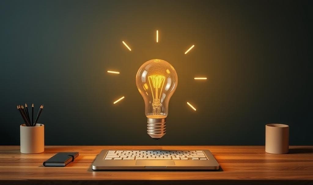 Reflections on John 17